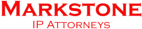 Markstone知的財産事務所